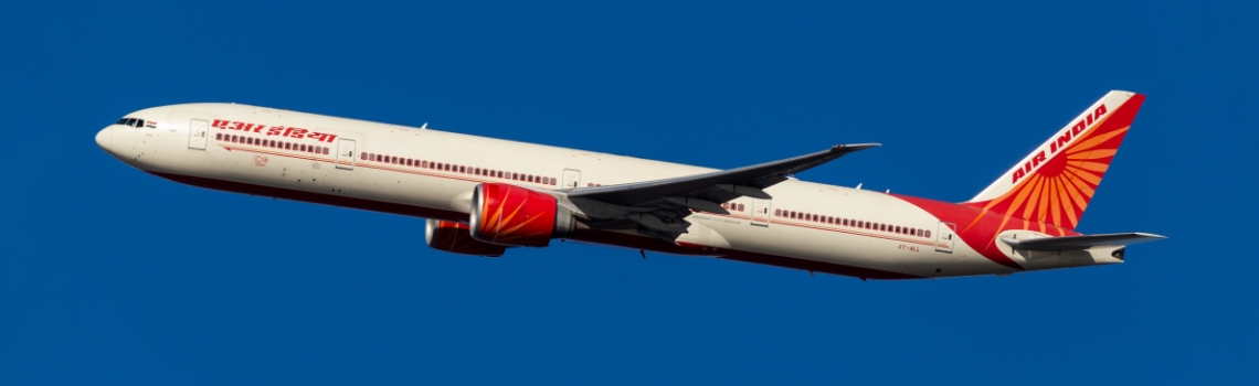 air-india-non-stop-flights-baggage-allowances-for-europe