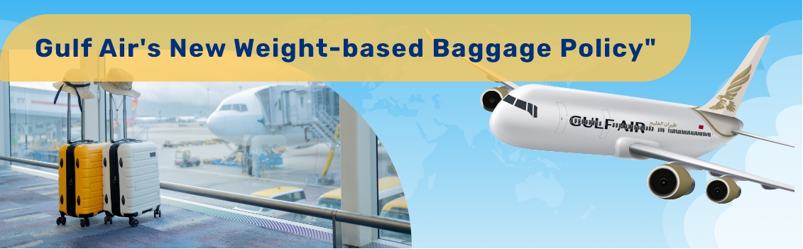 gulf-air-shifts-to-weight-based-system-of-baggage-allowance