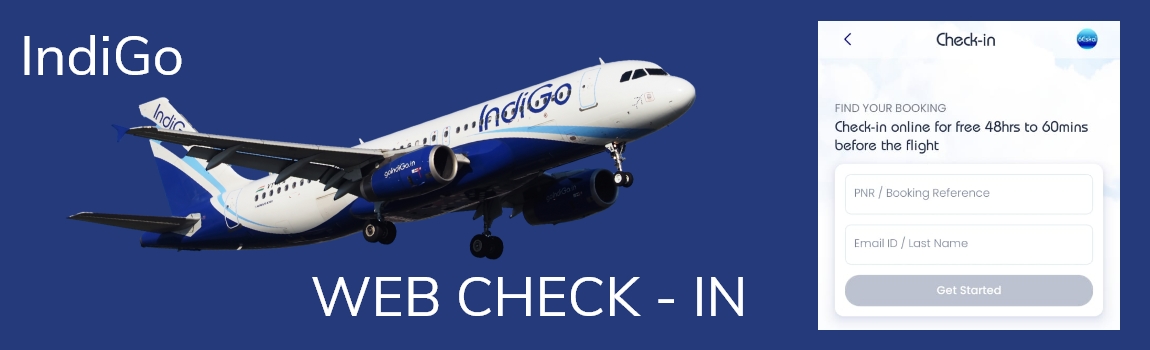 how-to-perform-indigo-web-check-in-for-boarding-pass