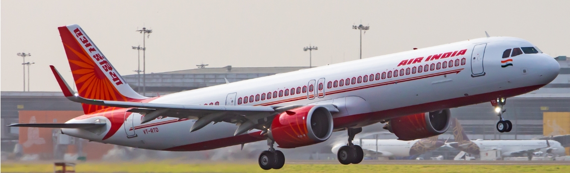 non-stop-air-india-flights-between-us-and-india