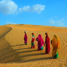 jaisalmer