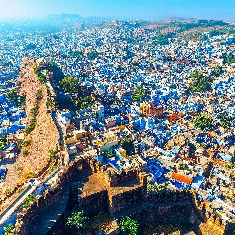 jodhpur